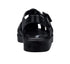 Mini Melissa Jelly Sandals - Priority Shipping Sandals Little Palace Store